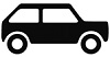 Fahrerlaubnisklasse B Fahrerlaubnisklasse B