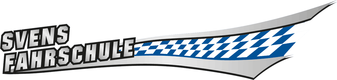 www.svens-fahrschule.com